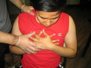 Arteriosclerosis