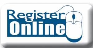 register online