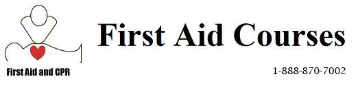 About Us - First Aid CoursesFirst Aid Courses