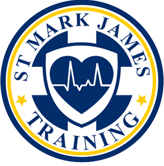 mark-james-logo